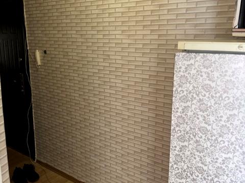 квартира за адресою Дніпро, Олександра Поля просп. (Кірова), 45