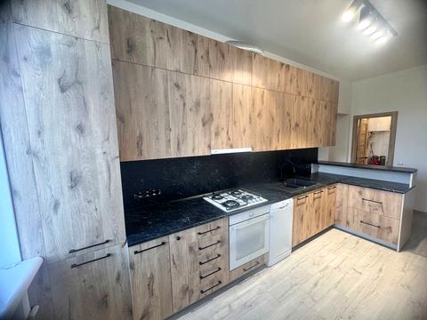 квартира по адресу Облиски ул., 12