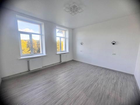 квартира по адресу Облиски ул., 12