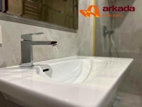 квартира за адресою Республіканська вул., 14-Б