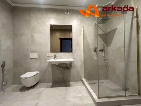 квартира за адресою Республіканська вул., 14-Б