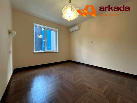 квартира за адресою Республіканська вул., 14-Б