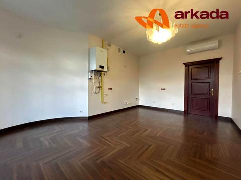 квартира за адресою Республіканська вул., 14-Б