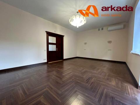 квартира за адресою Республіканська вул., 14-Б