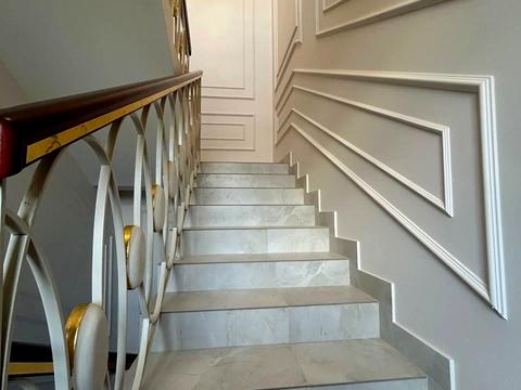 квартира за адресою Республіканська вул., 14-Б