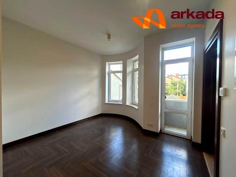 квартира за адресою Республіканська вул., 14-Б