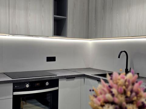 квартира за адресою Червоної Калини вул., 8