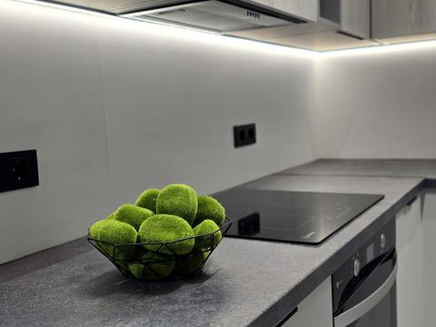 квартира за адресою Червоної Калини вул., 8