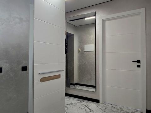 квартира за адресою Червоної Калини вул., 8