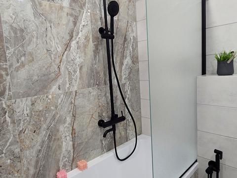 квартира за адресою Червоної Калини вул., 8