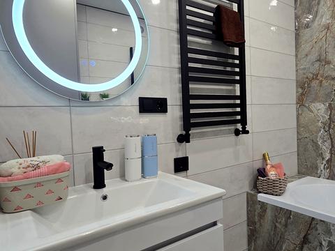 квартира за адресою Червоної Калини вул., 8