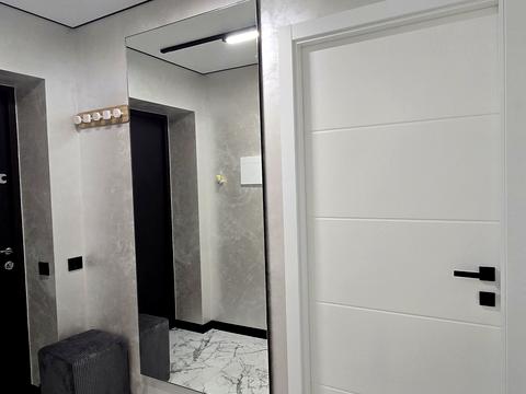 квартира за адресою Червоної Калини вул., 8