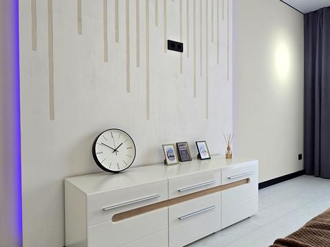 квартира за адресою Червоної Калини вул., 8