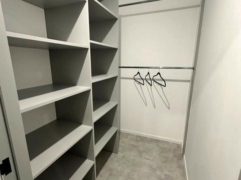 квартира по адресу Николаевская ул., (3 черга (будинок 2))