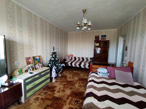 квартира за адресою Янтарна вул., 67