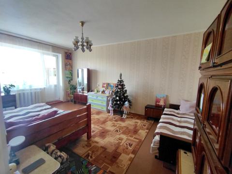 квартира за адресою Янтарна вул., 67