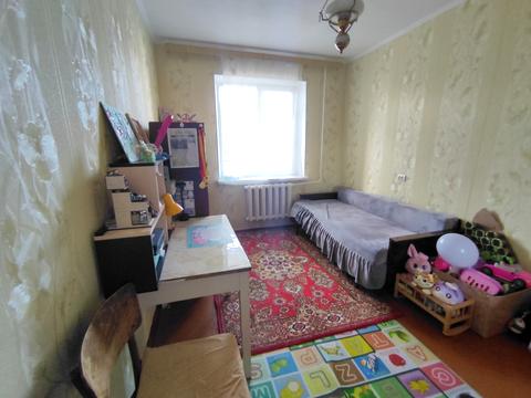 квартира за адресою Янтарна вул., 67