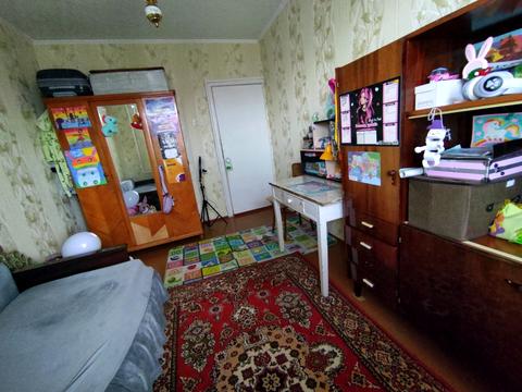 квартира за адресою Янтарна вул., 67