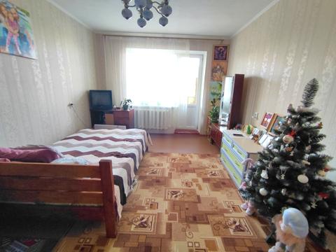 квартира за адресою Янтарна вул., 67