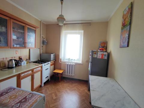 квартира за адресою Янтарна вул., 67