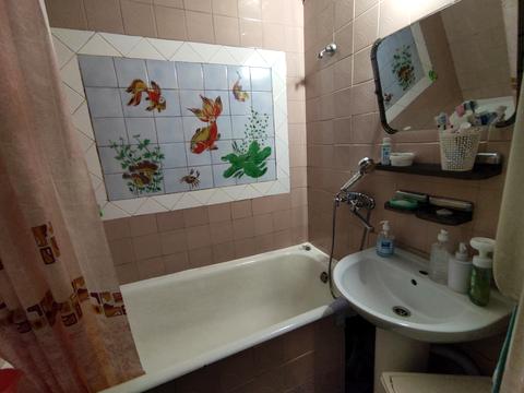 квартира за адресою Янтарна вул., 67