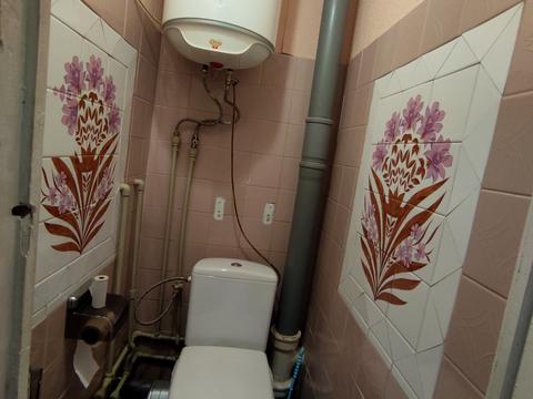 квартира за адресою Янтарна вул., 67