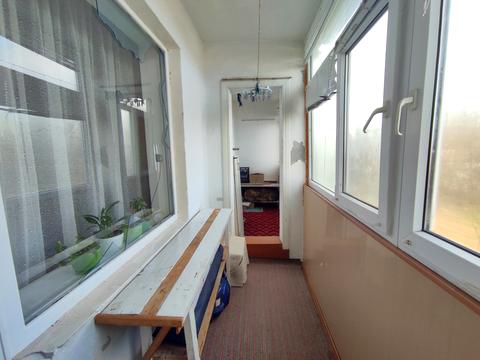 квартира за адресою Янтарна вул., 67