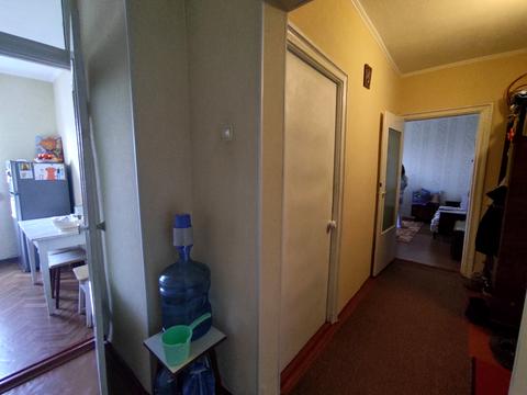 квартира за адресою Янтарна вул., 67