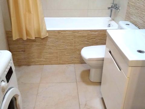 квартира за адресою Коперника вул., 3