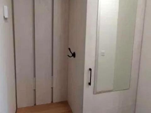 квартира по адресу Никольско-Слободская ул., 4-Б