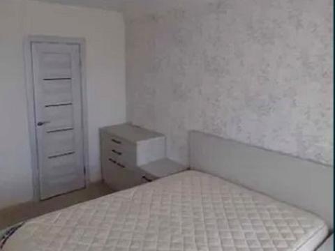 квартира по адресу Никольско-Слободская ул., 4-Б