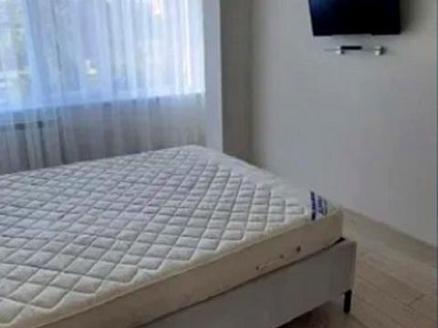 квартира по адресу Никольско-Слободская ул., 4-Б