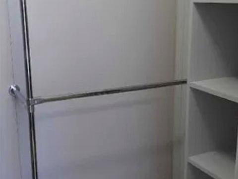 квартира по адресу Никольско-Слободская ул., 4-Б