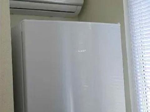 квартира по адресу Никольско-Слободская ул., 4-Б