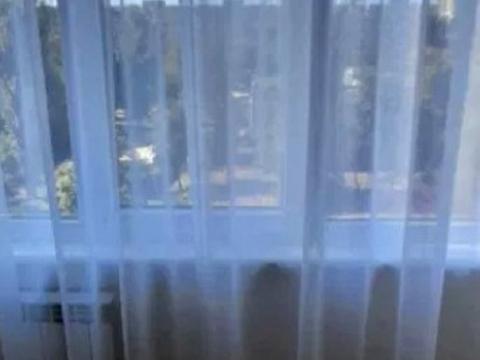 квартира по адресу Никольско-Слободская ул., 4-Б