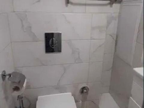 квартира по адресу Никольско-Слободская ул., 4-Б