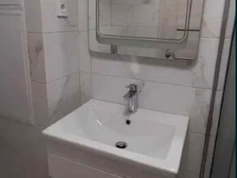 квартира по адресу Никольско-Слободская ул., 4-Б