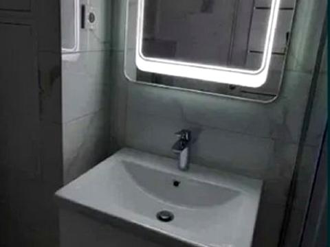 квартира по адресу Никольско-Слободская ул., 4-Б