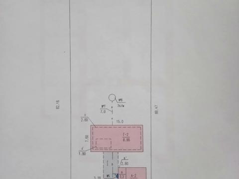 дом по адресу Черноморцев