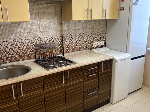 квартира за адресою Вацлава Гавела бульв. (Івана Лепсе), 37