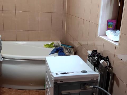 дом по адресу Черноморцев