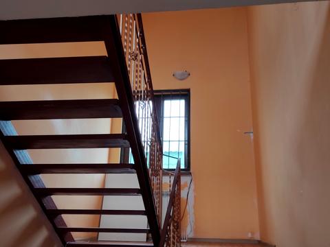 дом по адресу Черноморцев