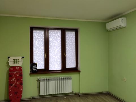 дом по адресу Черноморцев