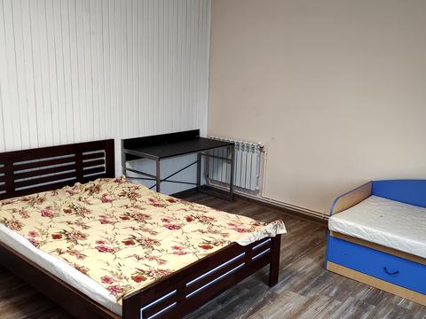 дом по адресу Черноморцев