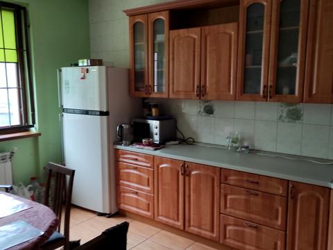 дом по адресу Черноморцев