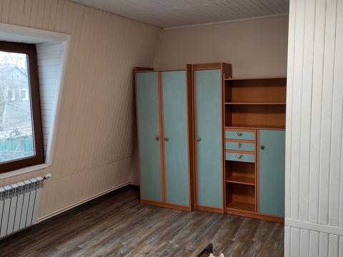 дом по адресу Черноморцев