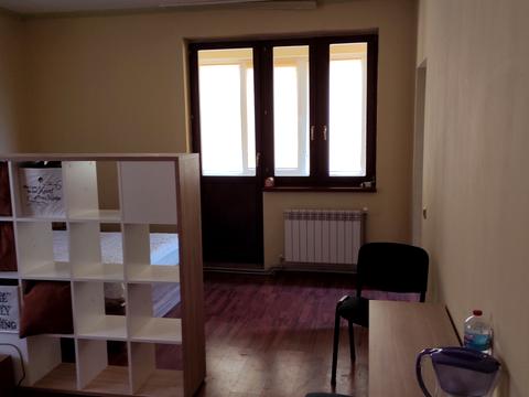 дом по адресу Черноморцев