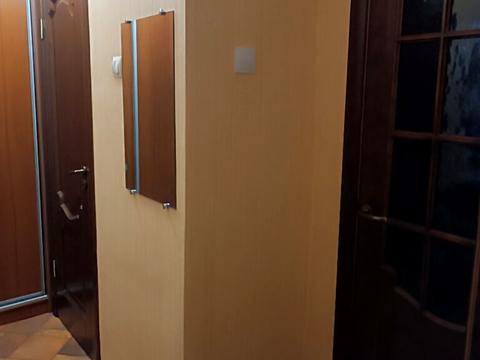 квартира за адресою Леся Курбаса просп., 5-А