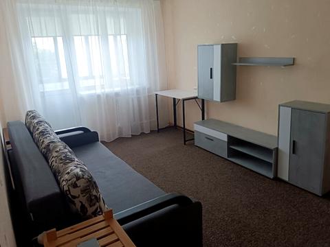 квартира за адресою Леся Курбаса просп., 5-А