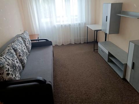 квартира за адресою Леся Курбаса просп., 5-А